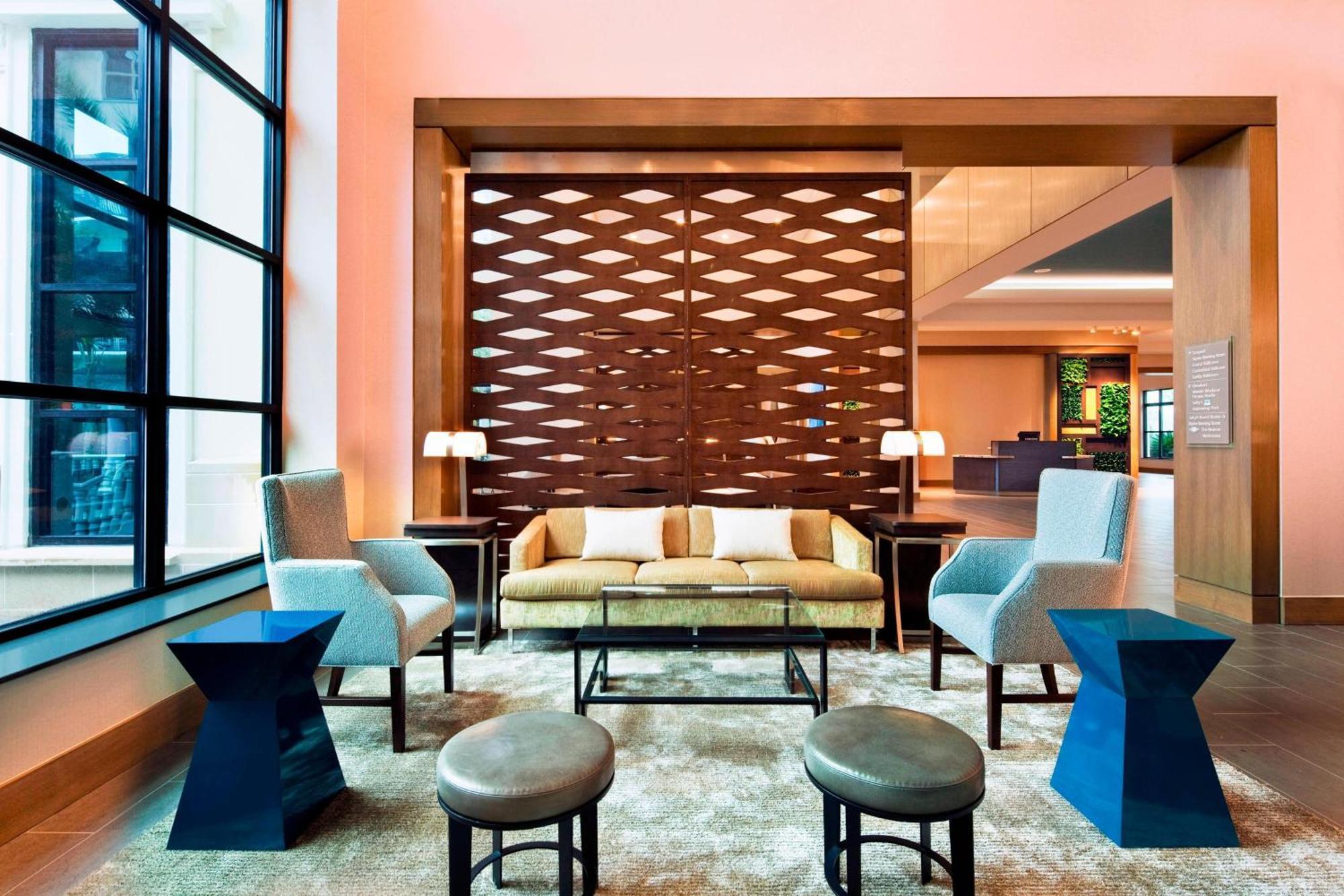 เดอะ เวสทิน เจกิล ไอแลนด์ Hotel เกาะเจคิลล์ ภายนอก รูปภาพ